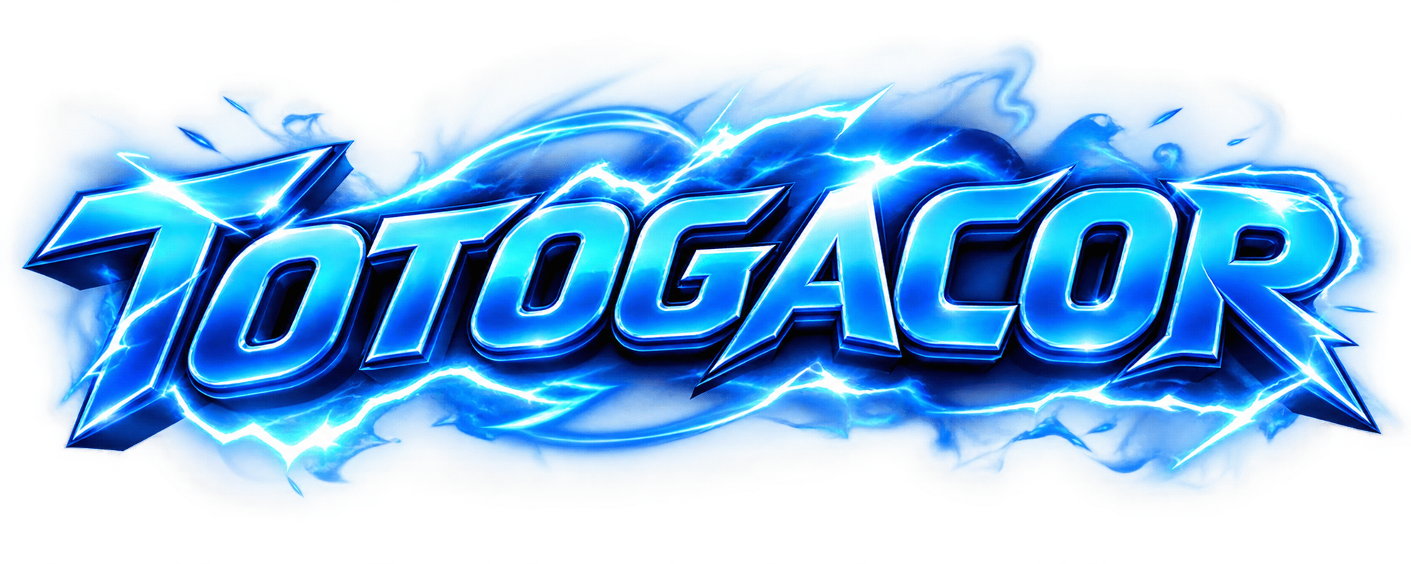 TOTOGACOR